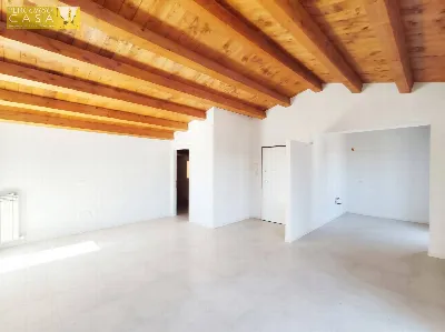 Appartamento in vendita a Torricella Sicur... - foto 2