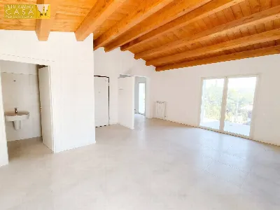 Appartamento in vendita a Torricella Sicur... - foto 4