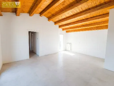 Appartamento in vendita a Torricella Sicur... - foto 5