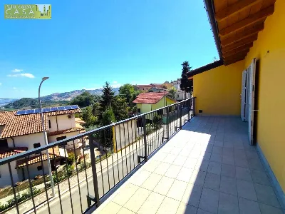 Appartamento in vendita a Torricella Sicur... - foto 6