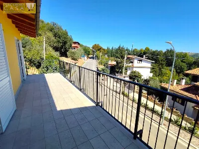 Appartamento in vendita a Torricella Sicur... - foto 7