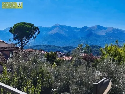 Appartamento in vendita a Torricella Sicur... - foto 8