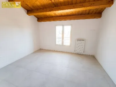 Appartamento in vendita a Torricella Sicur... - foto 9