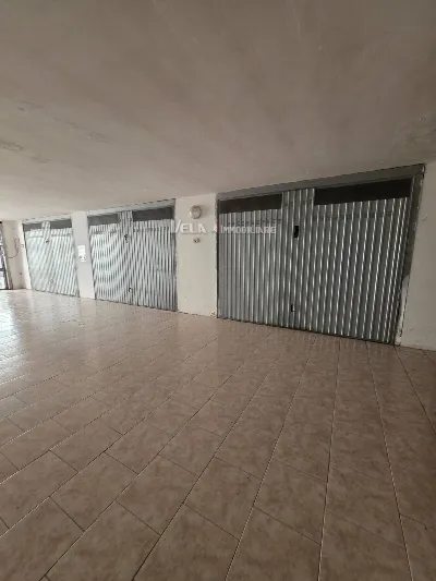 Appartamento in vendita a San Benedetto de... - foto 10