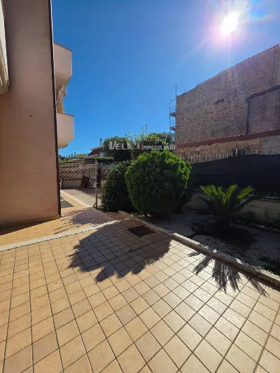 Appartamento in vendita a San Benedetto de... - foto 2