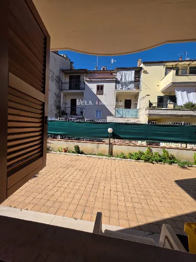 Appartamento in vendita a San Benedetto de... - foto 3