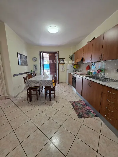 Appartamento in vendita a San Benedetto de... - foto 4