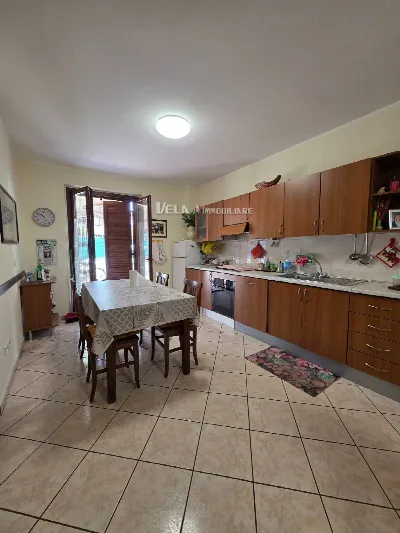 Appartamento in vendita a San Benedetto de... - foto 5