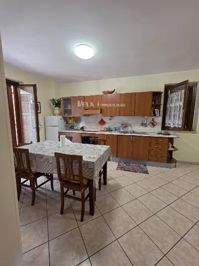 Appartamento in vendita a San Benedetto de... - foto 6
