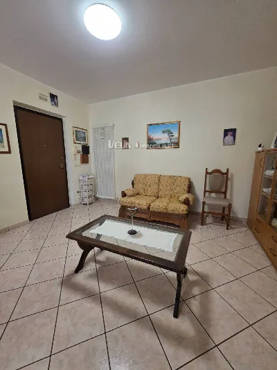 Appartamento in vendita a San Benedetto de... - foto 7