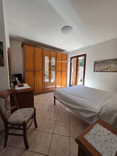 Appartamento in vendita a San Benedetto de... - foto 8