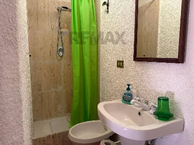 Casa Indipendente in vendita a Villalago - foto 10
