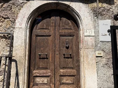 Casa Indipendente in vendita a Villalago - foto 4