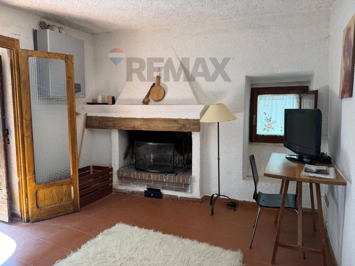 Casa Indipendente in vendita a Villalago - foto 4