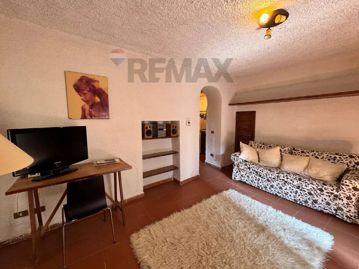 Casa Indipendente in vendita a Villalago - foto 5