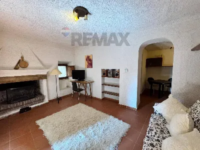 Casa Indipendente in vendita a Villalago - foto 7