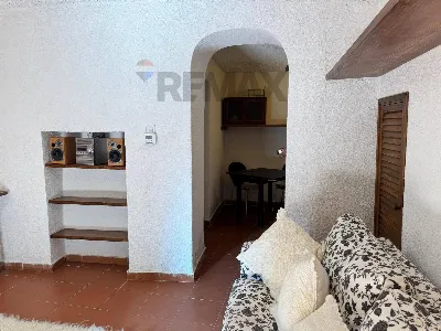 Casa Indipendente in vendita a Villalago - foto 8