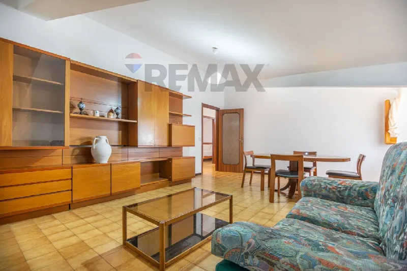 Appartamento in vendita a Fara Filiorum Petri - foto 1