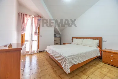 Appartamento in vendita a Fara Filiorum Pe... - foto 10