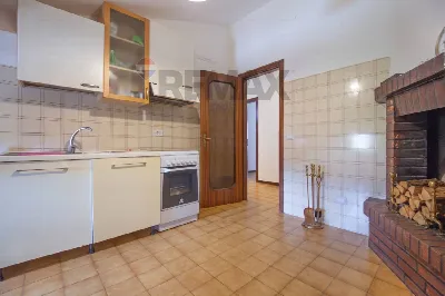 Appartamento in vendita a Fara Filiorum Pe... - foto 5