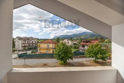 Appartamento in vendita a Fara Filiorum Pe... - foto 6