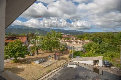Appartamento in vendita a Fara Filiorum Pe... - foto 8