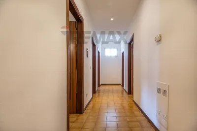 Appartamento in vendita a Fara Filiorum Pe... - foto 9