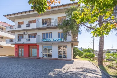 Appartamento in vendita a Cepagatti - foto 1