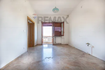 Appartamento in vendita a Cepagatti - foto 3