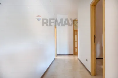 Appartamento in vendita a Cepagatti - foto 7