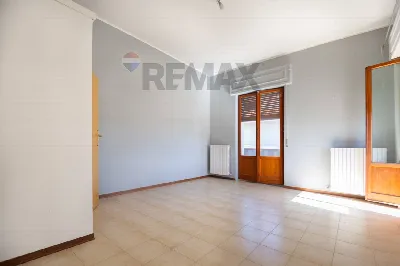 Appartamento in vendita a Cepagatti - foto 4