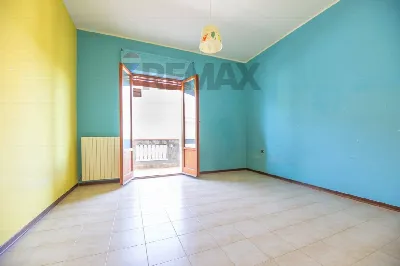 Appartamento in vendita a Cepagatti - foto 8