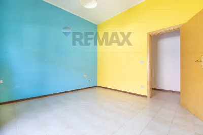 Appartamento in vendita a Cepagatti - foto 9