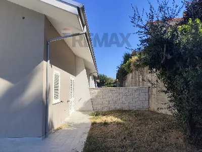 Villa in vendita a Chieti, Chieti Città - foto 10