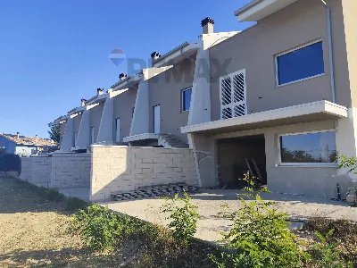 Villa in vendita a Chieti, Chieti Città - foto 4