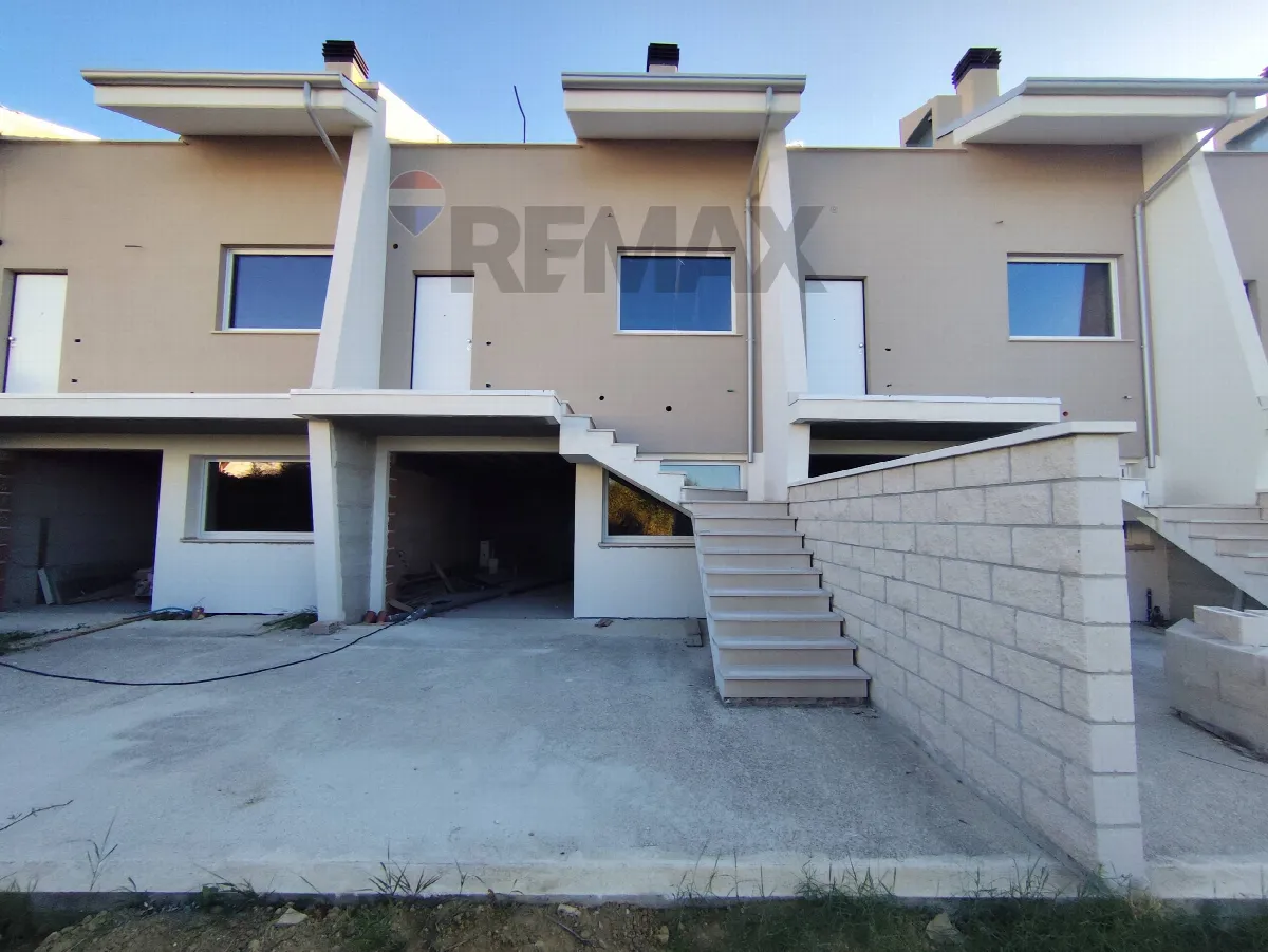 Villa in vendita a Chieti, Chieti Città - foto 5