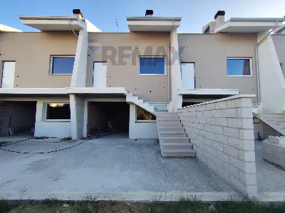 Villa in vendita a Chieti, Chieti Città - foto 5