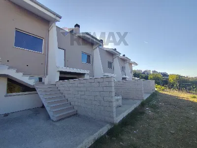 Villa in vendita a Chieti, Chieti Città - foto 6