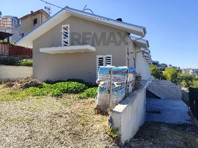 Villa in vendita a Chieti, Chieti Città - foto 7