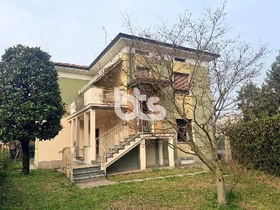 Appartamento in vendita a Capriolo - foto 1