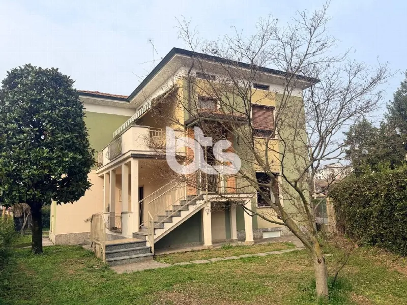 Appartamento in vendita a Capriolo - foto 1
