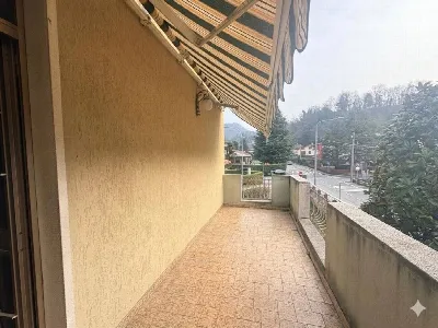 Appartamento in vendita a Capriolo - foto 10