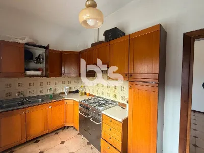 Appartamento in vendita a Capriolo - foto 3