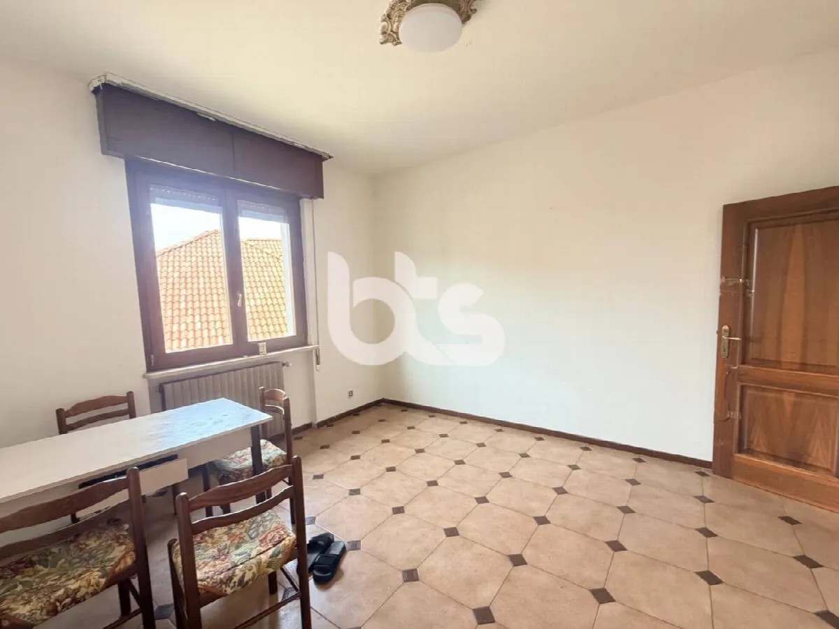 Appartamento in vendita a Capriolo - foto 4