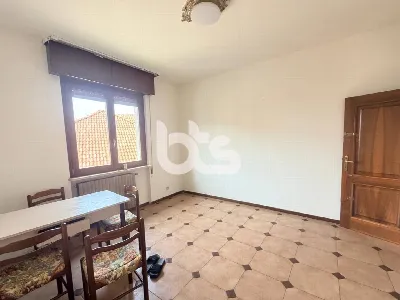 Appartamento in vendita a Capriolo - foto 4