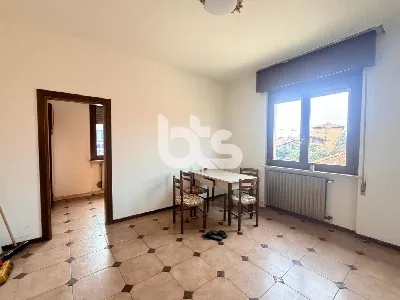 Appartamento in vendita a Capriolo - foto 5