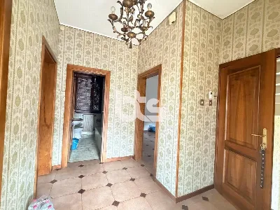Appartamento in vendita a Capriolo - foto 6