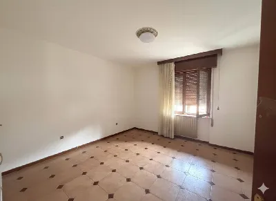 Appartamento in vendita a Capriolo - foto 7
