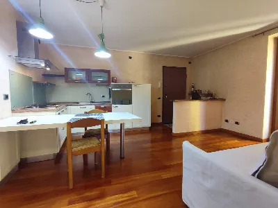 Appartamento in vendita a Viadanica - foto 10