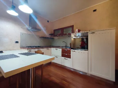Appartamento in vendita a Viadanica - foto 4